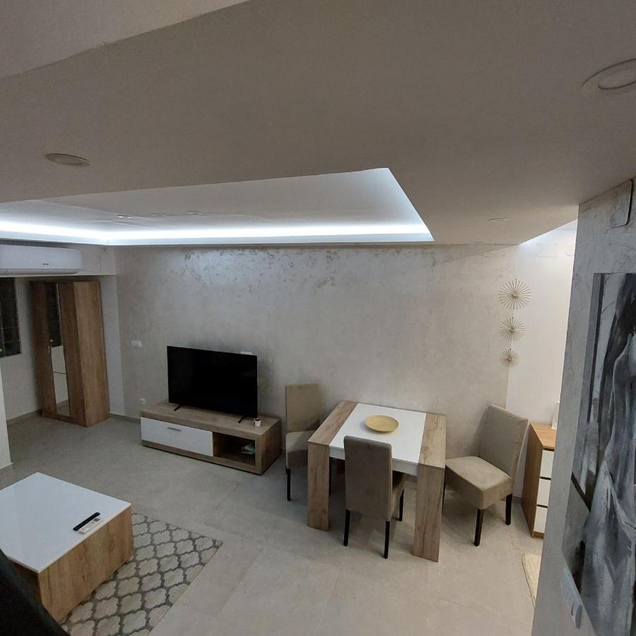 Lux Jelena Apartment Surčin